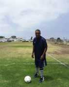yebbo.com Bahilu