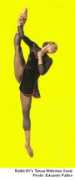 ballet-dance.com Bahiri