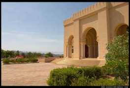 ourworldtravels.com Bahla