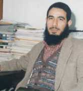 faculty.kfupm.edu.sa Bahlouli