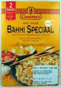 Bahmi