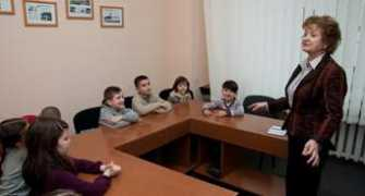 timpul.md Bahnaru