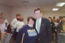 buchanangop.org Bahner