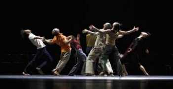 culturekiosque.com Bahok