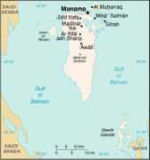 mafhoum.com Bahrain