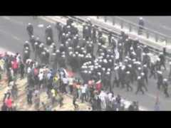 wn.com Bahraini