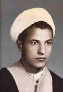 eslam.de Bahraman