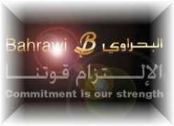 Bahrawi