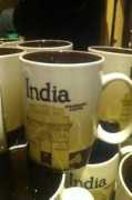 blogs.wsj.com Bahree