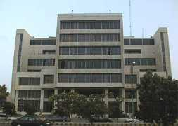 smehboob.com Bahria