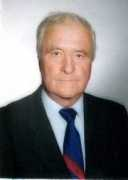 fdm.ro Bahrim