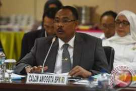 antaranews.com Bahrullah