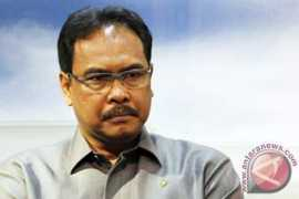 antaranews.com Bahrullah