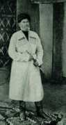 salpagarov.narod.ru Bahsan