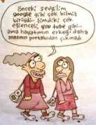 Bahset