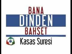Bahset