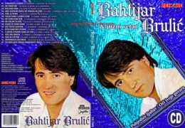 Bahtijar