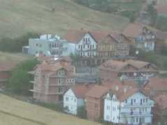 panoramio.com Bahtiri