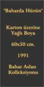 w3.gazi.edu.tr Bahuz