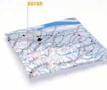 Bahyan