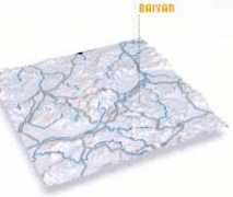 Bahyan