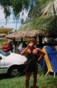 mjmoura.eng.br Baianinha