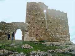 Baiazid