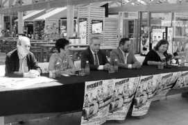 diariodeavisos.com Baibarac