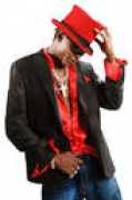 Baibe