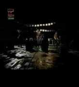 guatevideos.com Baiben