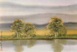 asianartcc.org Baibo