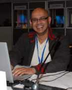 iisd.ca Baichoo
