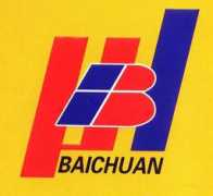 bombayharbor.com Baichuan