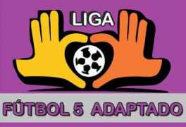 losandes.com.ar Baidal