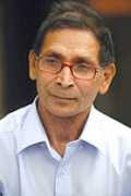 nepalnews.com Baidhya