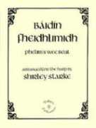 valkyriepub.tripod.com Baidin