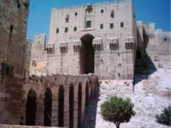 historische-aleppo-seife.de Baifen