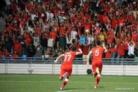 news.xinhuanet.com Baihakki