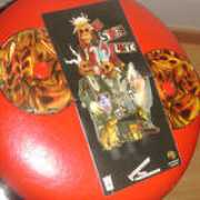 Baiho