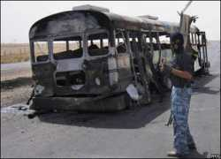 news.bbc.co.uk Baija