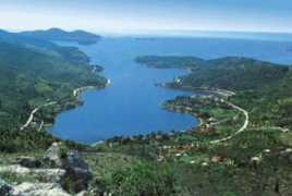 zaton-ferien.de Baija
