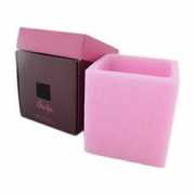 naturellement-deco.com Baija