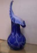 ourshopantiques.com Baijan