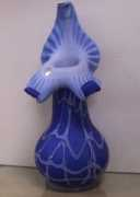 ourshopantiques.com Baijan