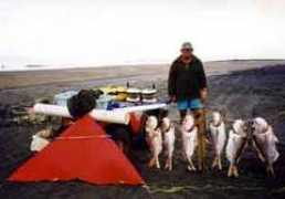fishingkites.co.nz Baiken