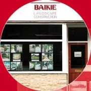 Baikie