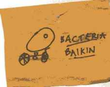 edochan.com Baikin