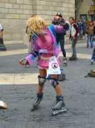 gallery.sat.org.es Bailaora
