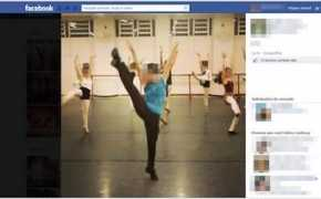 g1.globo.com Bailarino