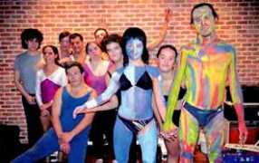 otraparte.org Bailas
